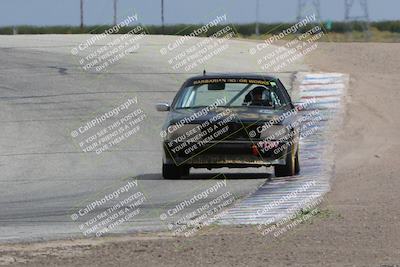 media/Sep-30-2023-24 Hours of Lemons (Sat) [[2c7df1e0b8]]/Track Photos/1145am (Grapevine Exit)/